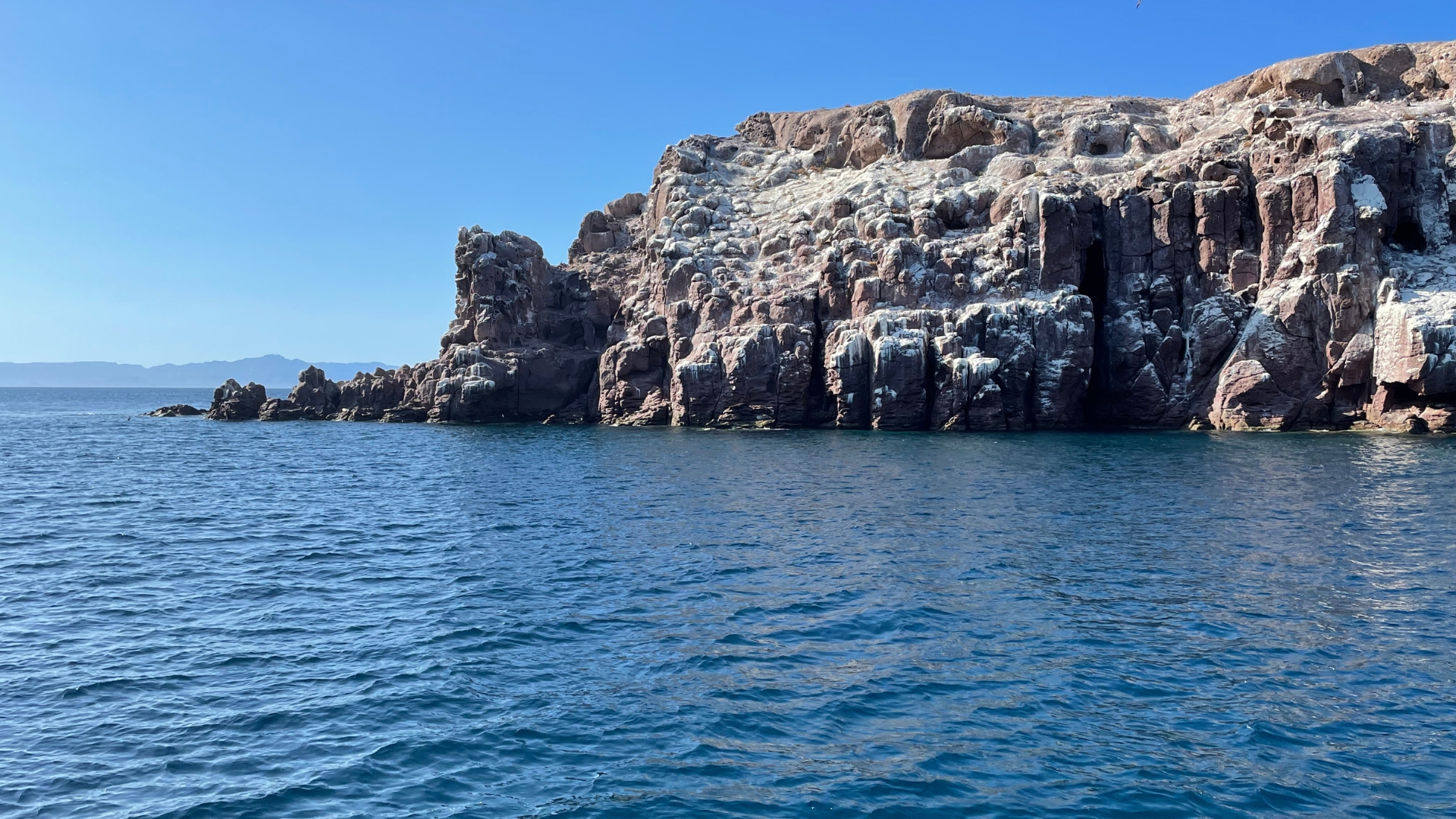 bay-at-espiritu-santo